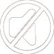 no-sound