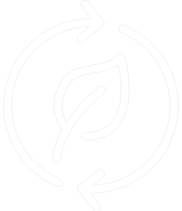 temperature isolation